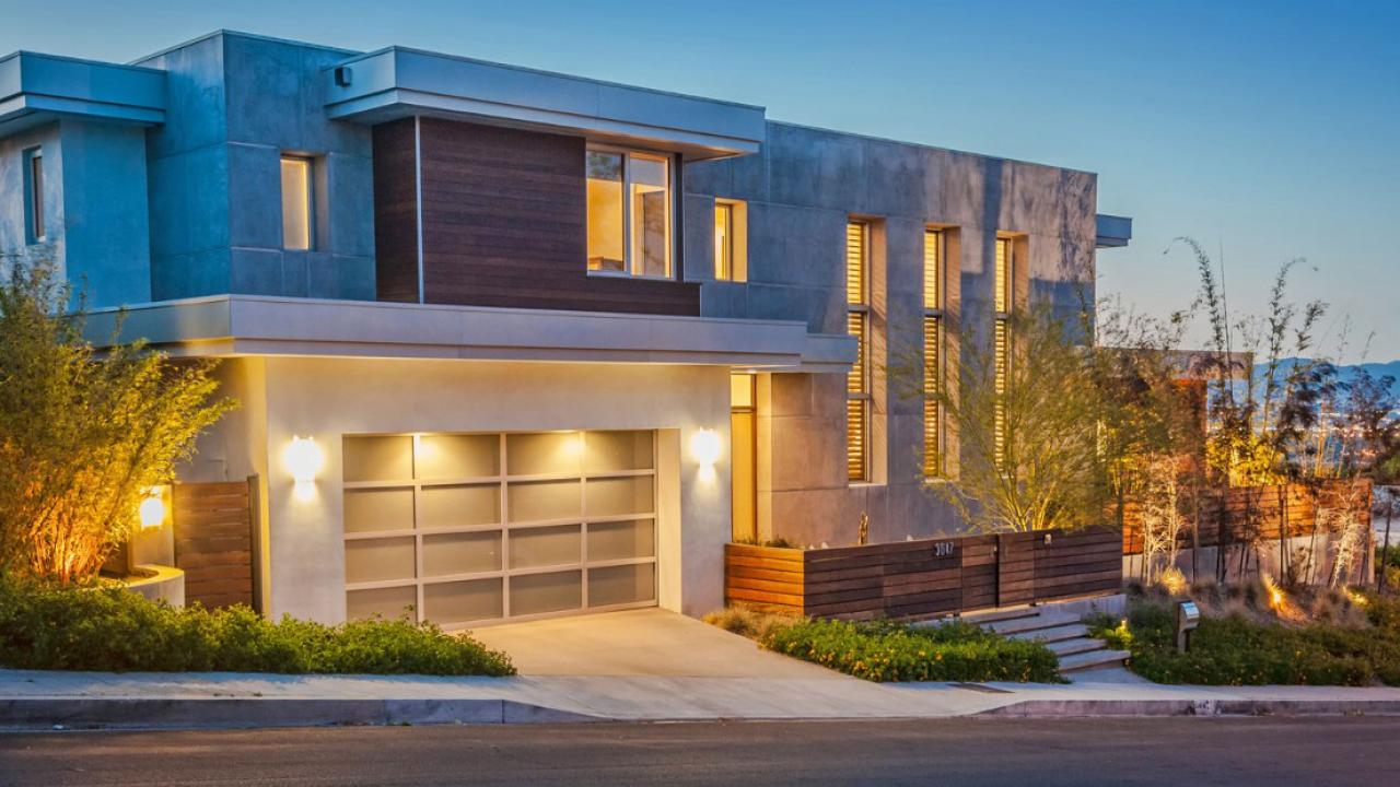 Best spotlights for house deals